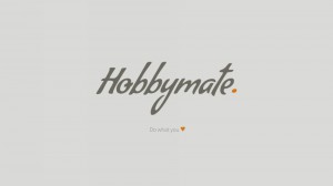 hobbymate_3[18-48-23]-mensi